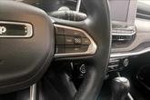 Thumbnail of 2022 Diamond Black Crystal Pearlcoat Jeep Compass