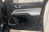 Thumbnail of 2022 Diamond Black Crystal Pearlcoat Jeep Compass