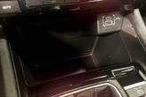 Thumbnail of 2022 Diamond Black Crystal Pearlcoat Jeep Compass