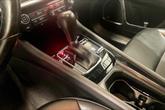 Thumbnail of 2022 Diamond Black Crystal Pearlcoat Jeep Compass