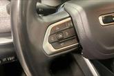 Thumbnail of 2022 Diamond Black Crystal Pearlcoat Jeep Compass