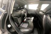Thumbnail of 2022 Diamond Black Crystal Pearlcoat Jeep Compass
