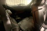 Thumbnail of 2022 Diamond Black Crystal Pearlcoat Jeep Compass