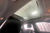 Thumbnail of 2022 Diamond Black Crystal Pearlcoat Jeep Compass