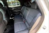 Thumbnail of 2026 White Sands Chevrolet Trailblazer