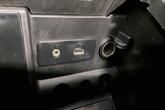 Thumbnail of 2012 Black Ford Mustang