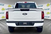 Thumbnail of 2024 Gray Ford F-150