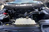 Thumbnail of 2024 Gray Ford F-150