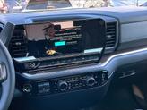 Thumbnail of 2025 Sterling Gray Metallic Chevrolet Silverado 1500