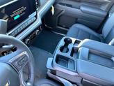 Thumbnail of 2025 Sterling Gray Metallic Chevrolet Silverado 1500