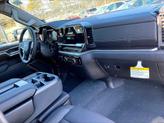 Thumbnail of 2025 Sterling Gray Metallic Chevrolet Silverado 1500