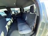 Thumbnail of 2025 Sterling Gray Metallic Chevrolet Silverado 1500