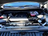 Thumbnail of 2025 Sterling Gray Metallic Chevrolet Silverado 1500