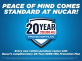 Thumbnail of 2025 Sterling Gray Metallic Chevrolet Silverado 1500