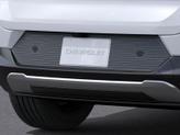 Thumbnail of 2025 Summit White Chevrolet Equinox EV