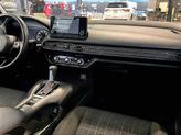 Thumbnail of 2023 Nordic Forest Pearl Honda HR-V