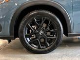 Thumbnail of 2023 Nordic Forest Pearl Honda HR-V