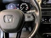 Thumbnail of 2023 Nordic Forest Pearl Honda HR-V