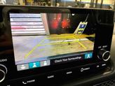 Thumbnail of 2023 Nordic Forest Pearl Honda HR-V