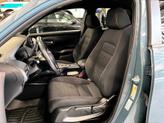 Thumbnail of 2023 Nordic Forest Pearl Honda HR-V