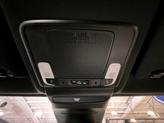 Thumbnail of 2023 Nordic Forest Pearl Honda HR-V