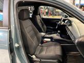 Thumbnail of 2023 Nordic Forest Pearl Honda HR-V