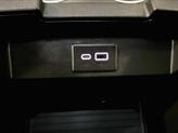 Thumbnail of 2023 Dark Ash Metallic Chevrolet Tahoe