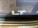 Thumbnail of 2023 Dark Ash Metallic Chevrolet Tahoe