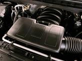 Thumbnail of 2023 Dark Ash Metallic Chevrolet Tahoe