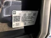 Thumbnail of 2023 Dark Ash Metallic Chevrolet Tahoe