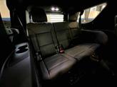 Thumbnail of 2023 Dark Ash Metallic Chevrolet Tahoe
