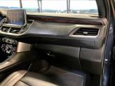 Thumbnail of 2023 Dark Ash Metallic Chevrolet Tahoe
