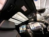 Thumbnail of 2023 Dark Ash Metallic Chevrolet Tahoe