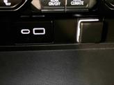 Thumbnail of 2023 Dark Ash Metallic Chevrolet Tahoe