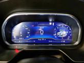 Thumbnail of 2023 Dark Ash Metallic Chevrolet Tahoe