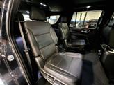 Thumbnail of 2023 Dark Ash Metallic Chevrolet Tahoe