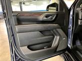 Thumbnail of 2023 Dark Ash Metallic Chevrolet Tahoe