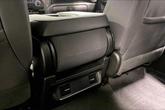 Thumbnail of 2023 Black Chevrolet Silverado 1500