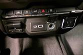 Thumbnail of 2023 Black Chevrolet Silverado 1500
