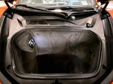 Thumbnail of 2023 Amplify Orange Tintcoat Chevrolet Corvette
