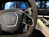 Thumbnail of 2023 Amplify Orange Tintcoat Chevrolet Corvette