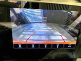 Thumbnail of 2023 Amplify Orange Tintcoat Chevrolet Corvette