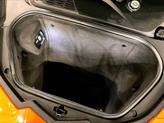 Thumbnail of 2023 Amplify Orange Tintcoat Chevrolet Corvette