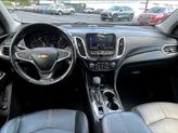 Thumbnail of 2023 Sterling Gray Metallic Chevrolet Equinox