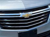 Thumbnail of 2023 Sterling Gray Metallic Chevrolet Equinox