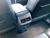 Thumbnail of 2023 Sterling Gray Metallic Chevrolet Equinox