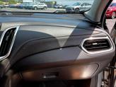 Thumbnail of 2023 Sterling Gray Metallic Chevrolet Equinox