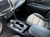 Thumbnail of 2023 Sterling Gray Metallic Chevrolet Equinox