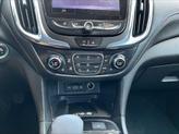 Thumbnail of 2023 Sterling Gray Metallic Chevrolet Equinox