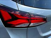 Thumbnail of 2023 Sterling Gray Metallic Chevrolet Equinox